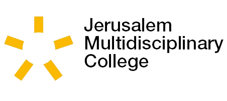 JMC