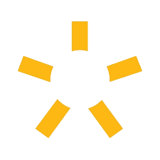JMC