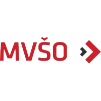 MVŠO